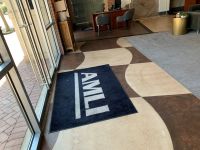 entry-sundek_909 (1)